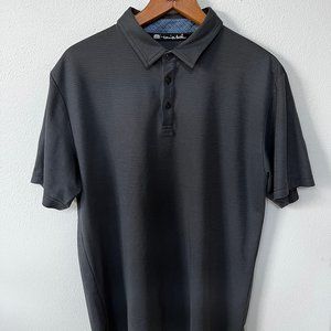 ⛳️ Travis Mathew Golf Polo - Size XL